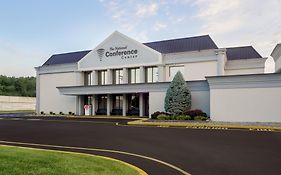 Holiday Inn East Windsor By Ihg